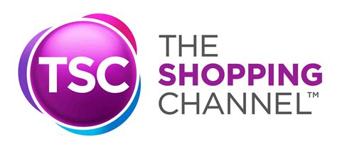 shopping channel official site canada.